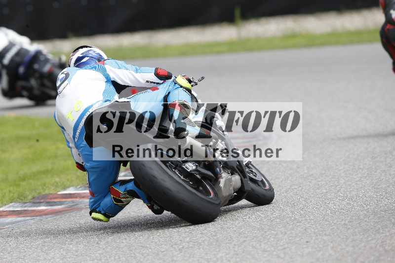 Archiv-2025/39 03.08.2025 TIMMOT ADR/Gruppe B/13